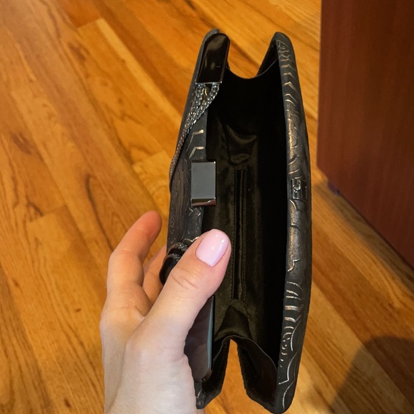 Rodo Bag - Picture 3 of 5